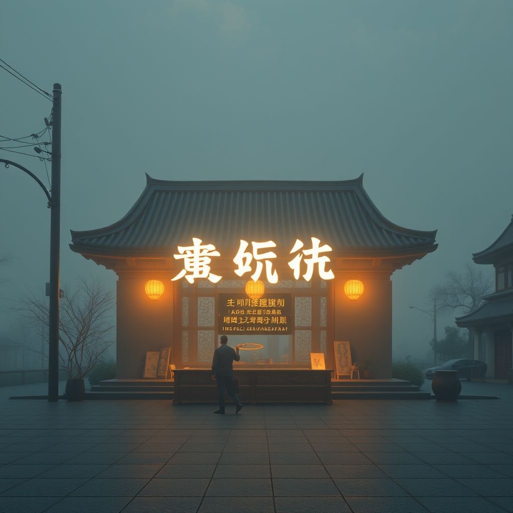 เลือกชุดแต่งงานยังไงให้เหมาะกับคุณในปี 2569